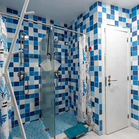 Camone Apartamento Apartamento