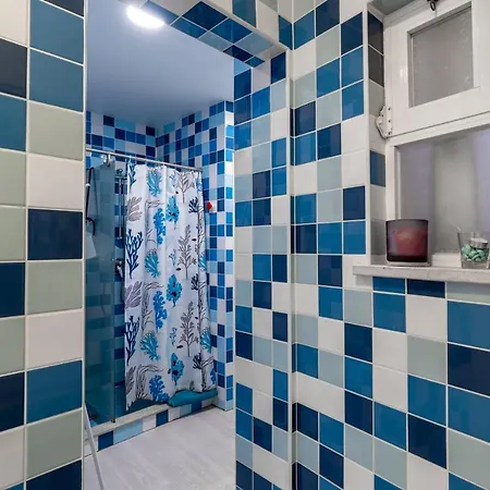 Camone Apartamento Apartment *