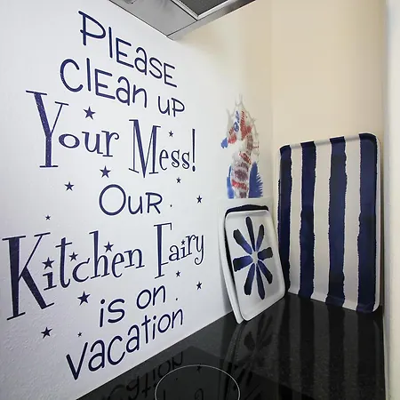 Camone Apartamento Διαμέρισμα Λάγος